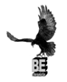 BEchronicle
