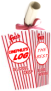 Cinephile's Log