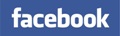 facebook/TheKAVADARLI