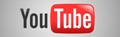 youtube/KAVADARLIblog